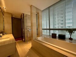 The Oliv (D10), Apartment #483979641